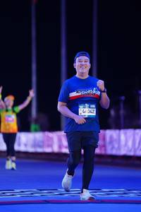 BIB: 
                            <button type="button" onclick="openModal(24134716)" class="btn btn-primary btn-sm float-right btn-popup" data-toggle="modal" data-target=".modal-high-quality">
                        <i class="fas fa-shopping-cart"></i> Add to Cart
                    </button>
                                            <button type="button" onclick="isThisMe(24134716, true)" class="btn btn-success btn-sm float-right btn-popup btn-isme hidden" data-toggle="tooltip" data-placement="bottom" title="นี่คือรูปของคุณใช่ไหม คลิกที่นี่เพื่อเอาเข้าอัลบั้ม">
                        <i class="fas fa-plus"></i> Add to album
                    </button>
                    <button type="button" onclick="isThisMe(24134716, false)" class="btn btn-warning btn-sm float-right btn-popup btn-isnotme hidden">
                        <i class="fas fa-ban"></i> Remove from album
                    </button>